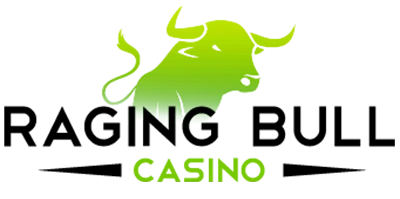 Raging Bull Slots
